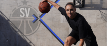 NEEDS APPROVAL Taurasi Snow Valley Basketball School News Page 2