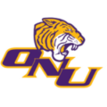 ONU Headshot Olivet Nazarene