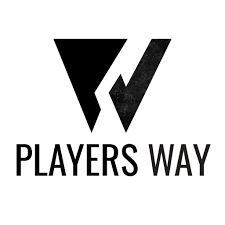 Players Way LOGO