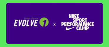 Resized Evolve1 For Newsletter