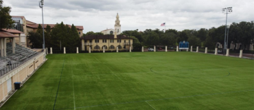 Rollins Soccer Field 900x400