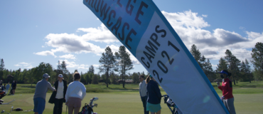 Showcase PR Photo Brightened