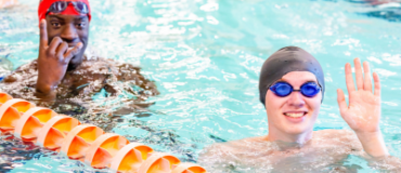 Swim Feature 1 400 x 400 px