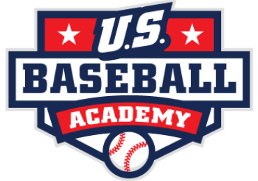 US Baseball Academy Logo