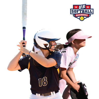 U.S. Softball Academy